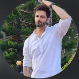 Telegram profile photo for BDG GAME VIP ๐