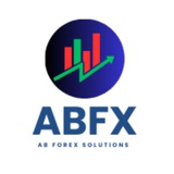 Telegram profile photo for AbFx