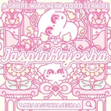 Telegram profile photo for PROOF @jaspinkajeshaa