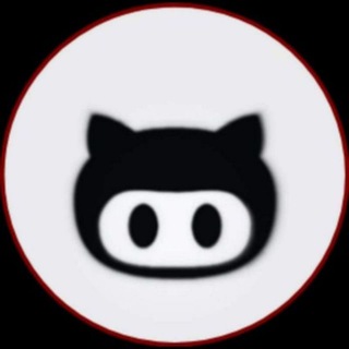Telegram profile photo for HAKER_19 Dev