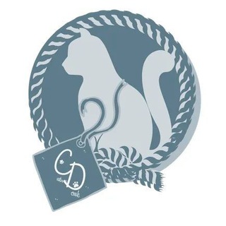Telegram profile photo for Catwa Deals For Perfumes - كاتوا ديلز للعطور