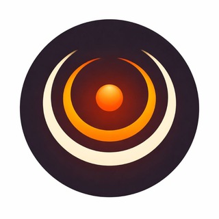 Telegram profile photo for Сигнал News