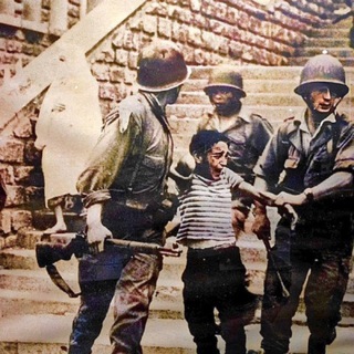 Telegram profile photo for WarfareAnalysis News
