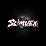 Telegram profile photo for SlimVex