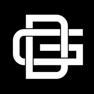 Telegram profile photo for GROMOV STORE => New Channel