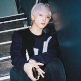 Telegram profile photo for OJiiisung