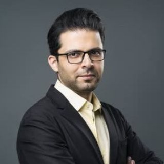 Telegram profile photo for فیزیک خسرویمنش