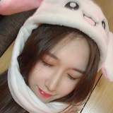 Telegram profile photo for 长沙外围