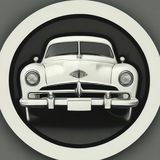 Telegram profile photo for Новости США Америки