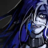 Telegram profile photo for mimiasma