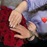 Telegram profile photo for 💔Rangsiz Yillarim💔