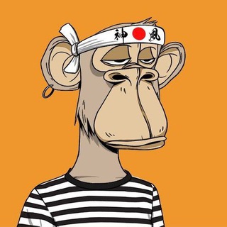 Telegram profile photo for Mr BIG∆ CALL🐬