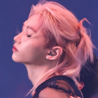 Telegram profile photo for spread my wings.