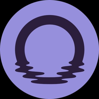 Telegram group profile photo for Moonbeam en Español