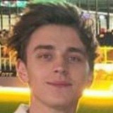 Telegram profile photo for а4лайф🫎🏳🌈#831#18/4