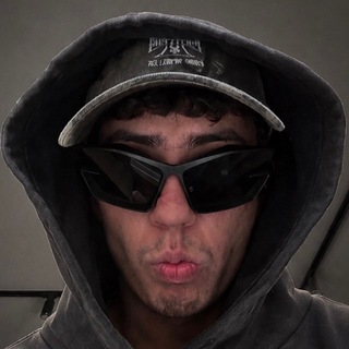 Telegram profile photo for Даниил Романов