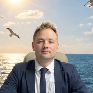Telegram profile photo for Дома в Сочи | Артем Костарев