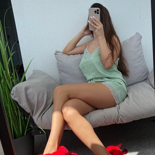 Telegram profile photo for Ema Rusova REVIEWS🥇