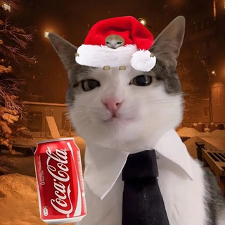 Telegram profile photo for Отзывы блокс фрукт и мини розыгрышы👍