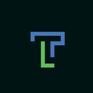 Telegram profile photo for Teleg Las | تلگلاس
