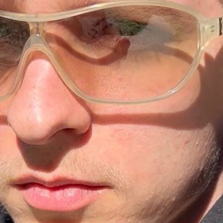 Telegram group profile photo for Dan Okhlopkov - чат
