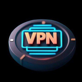 Telegram profile photo for PST VPN GW
