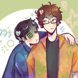 Telegram profile photo for 𝘤𝘰𝘯𝘧𝘦𝘳𝘦𝘯𝘤𝘦 𝘓𝘺𝘯𝘤𝘩 𝘢𝘯𝘥 𝘑𝘰𝘩𝘯¡!//659`|📷 >< 🦇|