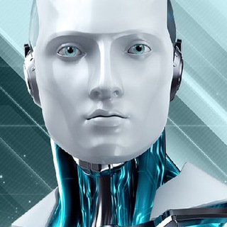 Telegram profile photo for ESET KeyZ🔑✅