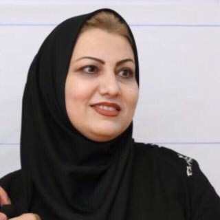 Telegram profile photo for اموزش تخصصی خیاطیFRP رایگان