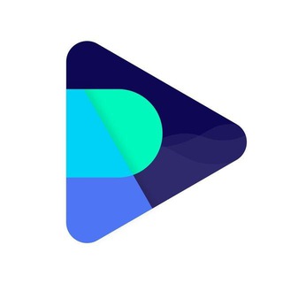 Telegram group profile photo for RetroMusic (bugs & general discussion)