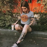 Telegram profile photo for ¥ᴠᴘɴ^ɢᴀɴɢ¥