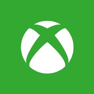Telegram profile photo for XBOX360 🎮