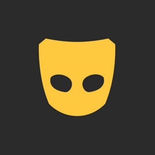 Telegram profile photo for Bio di ragazzi di Grindr