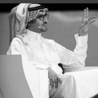 Telegram profile photo for عذب القصيد✔️.