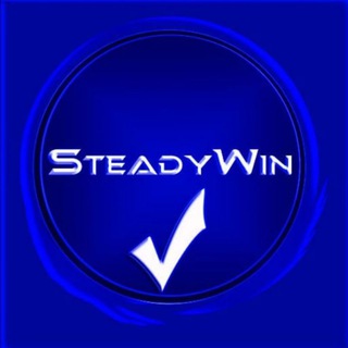 Telegram profile photo for STEADYWIN MALL OFFICIAL