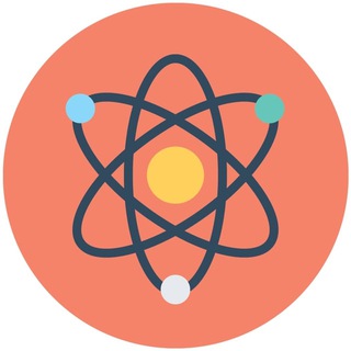 Telegram profile photo for IT | Наука | Технологии
