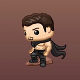 Telegram profile photo for VPN#SOBOL