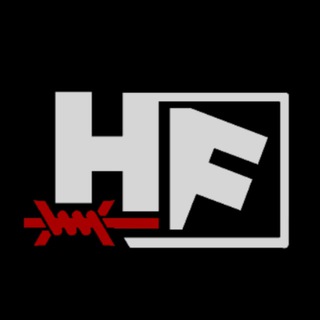 Telegram profile photo for HELLENIC FRONT