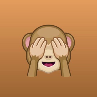 Telegram profile photo for Cases n cases