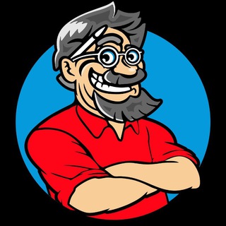 Telegram profile photo for Expert Para Bilgi Kanalı 👑