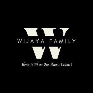 Telegram profile photo for 黄, WIJAYA (SBY X JKT)