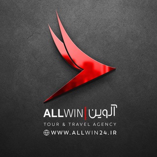 Telegram profile photo for شادی آوران سفر