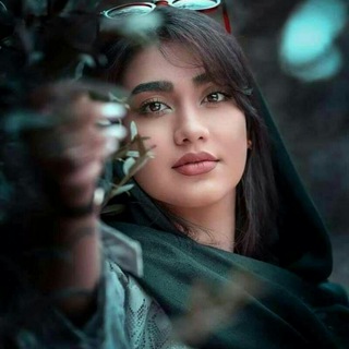 Telegram profile photo for كوني اميرة👑💫