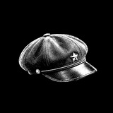 Telegram profile photo for МАЙØР DSG