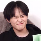 Telegram profile photo for chenle
