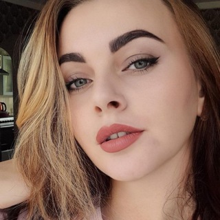 Telegram profile photo for 🦋 АВТОЗАРАБОТОК В Telegram🦋