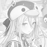 Telegram profile photo for ꙰𝓜 𝑎𝑓 𝒊𝒔˓𝓸⃝ 𝘀𝗼 🂧🂧🂧