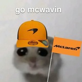 Telegram profile photo for Божественный идиот 🦔