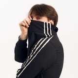 Telegram profile photo for ДАВИД ТУРОВ