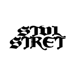 Telegram profile photo for STVLstreet